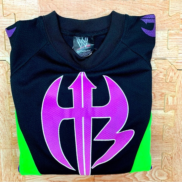 SOLD - Picture 14 of 14